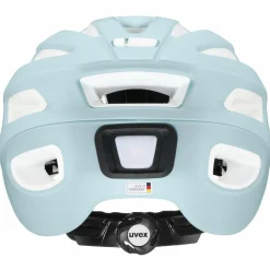 Uvex - True CC - Radhelm Discount