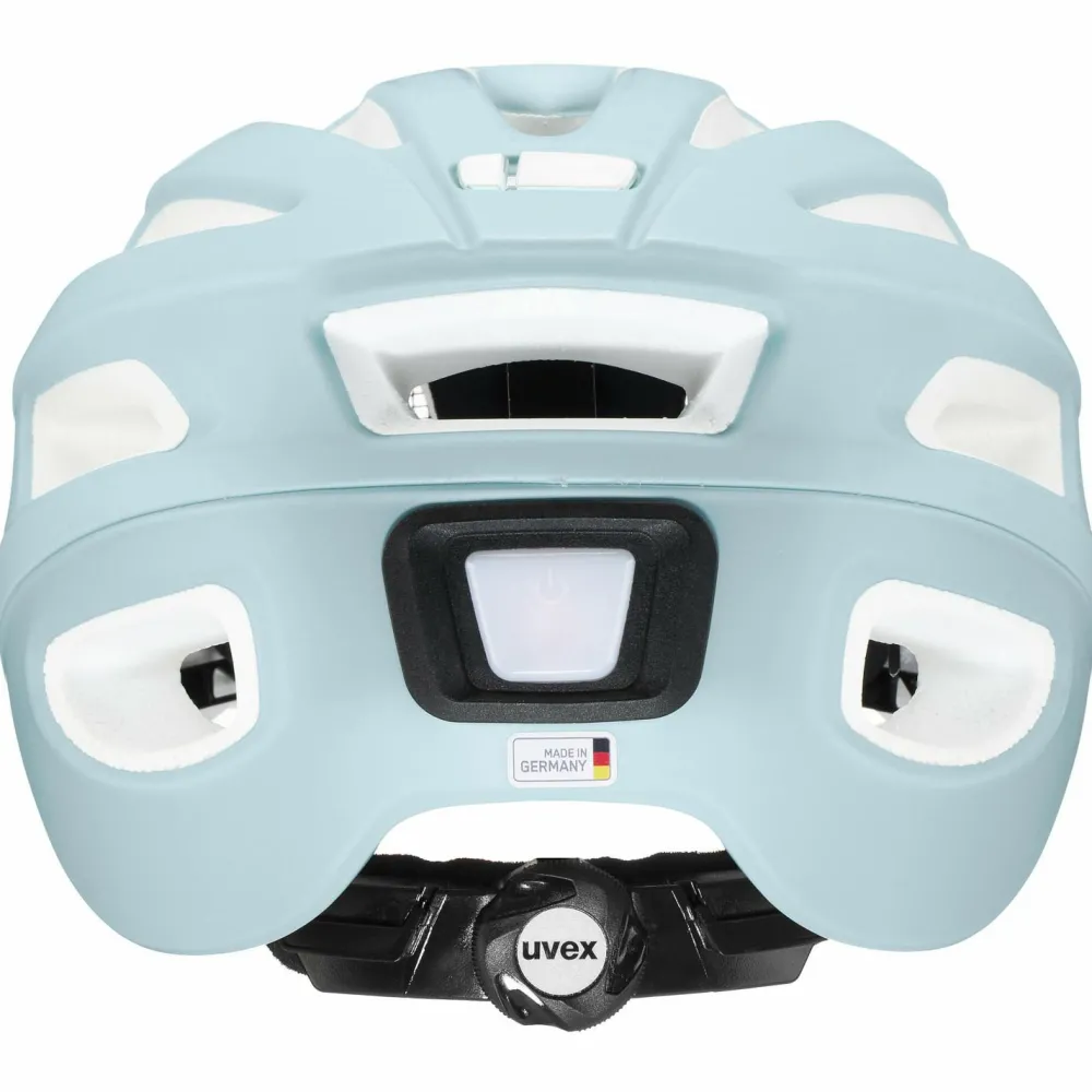 Uvex - True CC - Radhelm Discount