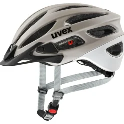 Uvex - True CC - Radhelm Discount
