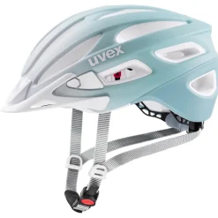 Uvex - True CC - Radhelm Discount
