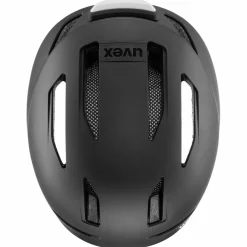 Uvex - Urban Planet LED - Radhelm