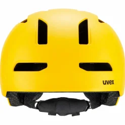 Uvex Fahrradhelme|Fahrradhelme-- Urban Planet - Radhelm