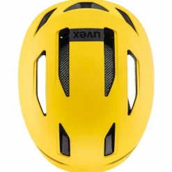 Uvex Fahrradhelme|Fahrradhelme-- Urban Planet - Radhelm