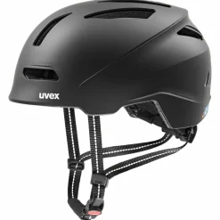 Uvex Fahrradhelme|Fahrradhelme-- Urban Planet - Radhelm