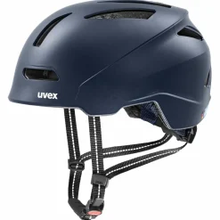 Uvex Fahrradhelme|Fahrradhelme-- Urban Planet - Radhelm