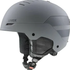 Uvex - Wanted - Skihelm Sale