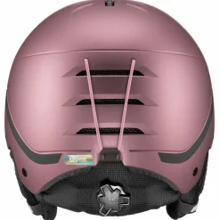 Uvex - Wanted - Skihelm Sale