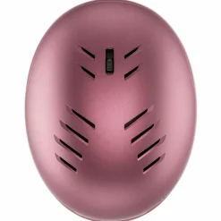 Uvex - Wanted - Skihelm Sale