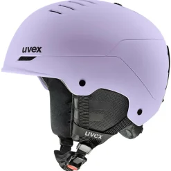 Uvex - Wanted - Skihelm Sale