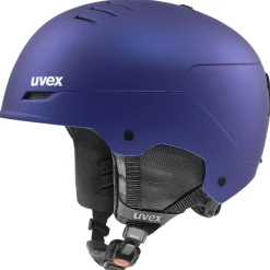 Uvex - Wanted - Skihelm Sale