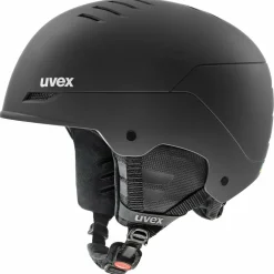 Uvex - Wanted - Skihelm Sale