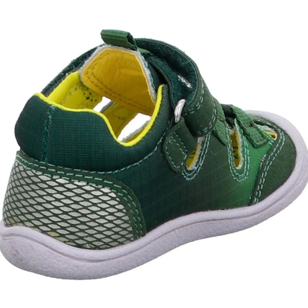 - Kid's Beach Elastic - Barfußschuhe < VADO Hot