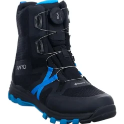 - Kid's Blazer High Boa GTX - Winterschuhe < VADO Sale