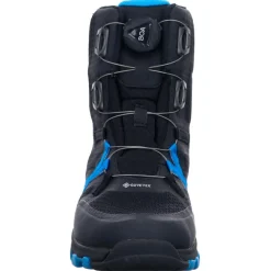 - Kid's Blazer High Boa GTX - Winterschuhe < VADO Sale