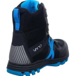 - Kid's Blazer High Boa GTX - Winterschuhe < VADO Sale