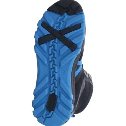 - Kid's Blazer High Boa GTX - Winterschuhe < VADO Sale