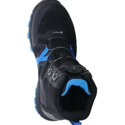 - Kid's Blazer High Boa GTX - Winterschuhe < VADO Sale