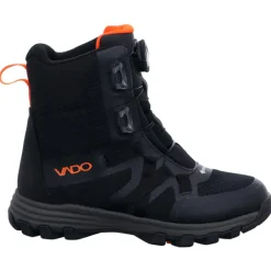 - Kid's Blazer High Boa GTX - Winterschuhe < VADO Sale