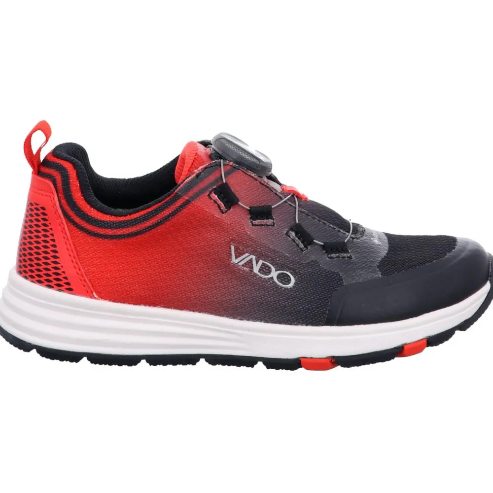 - Kid's Fade Low Boa GTX - Freizeitschuhe < VADO Outlet