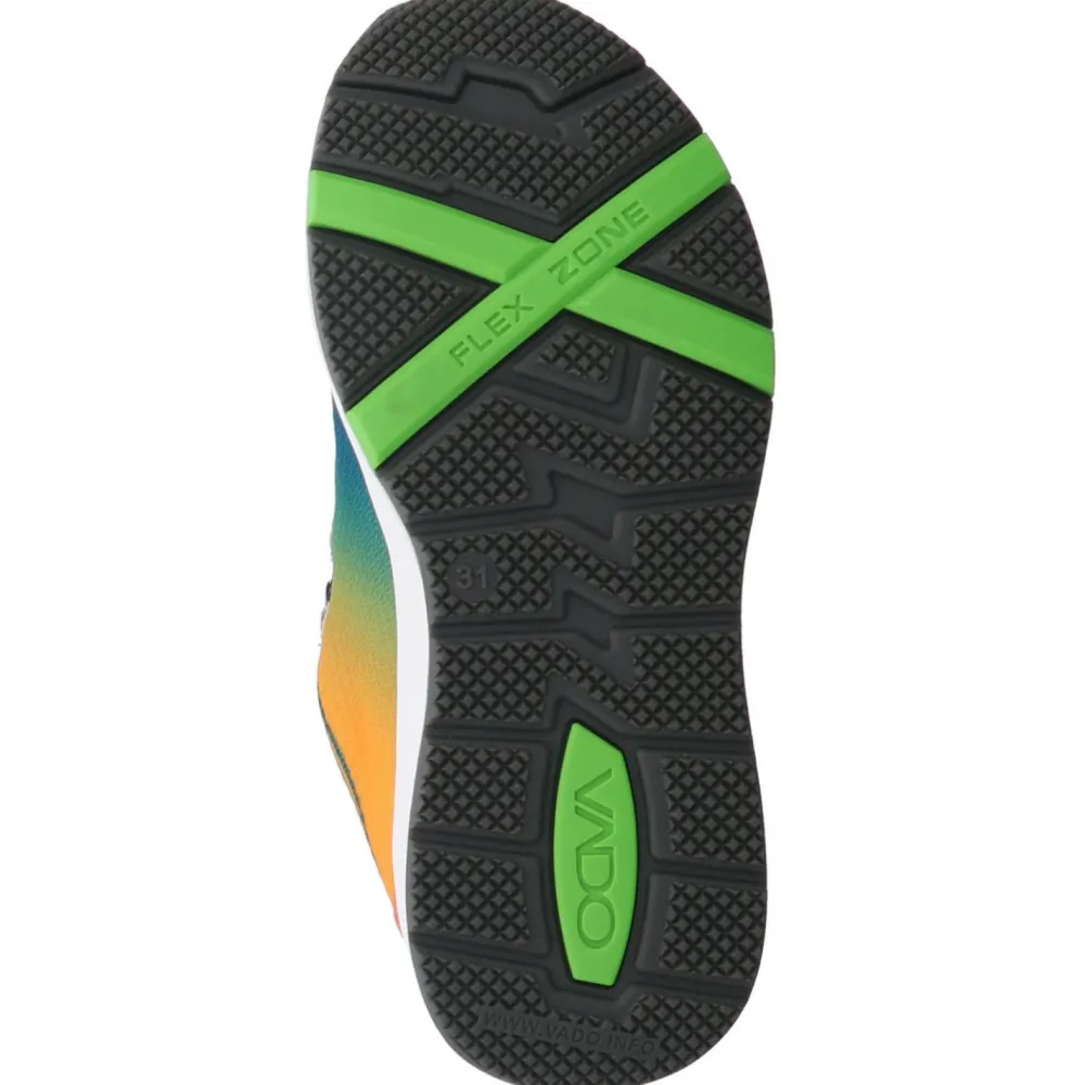 - Kid's Fade Low Boa GTX - Freizeitschuhe < VADO Outlet