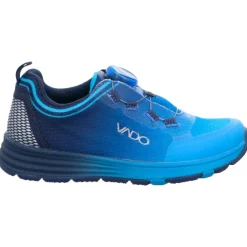 - Kid's Fade Low Boa GTX - Freizeitschuhe < VADO Outlet