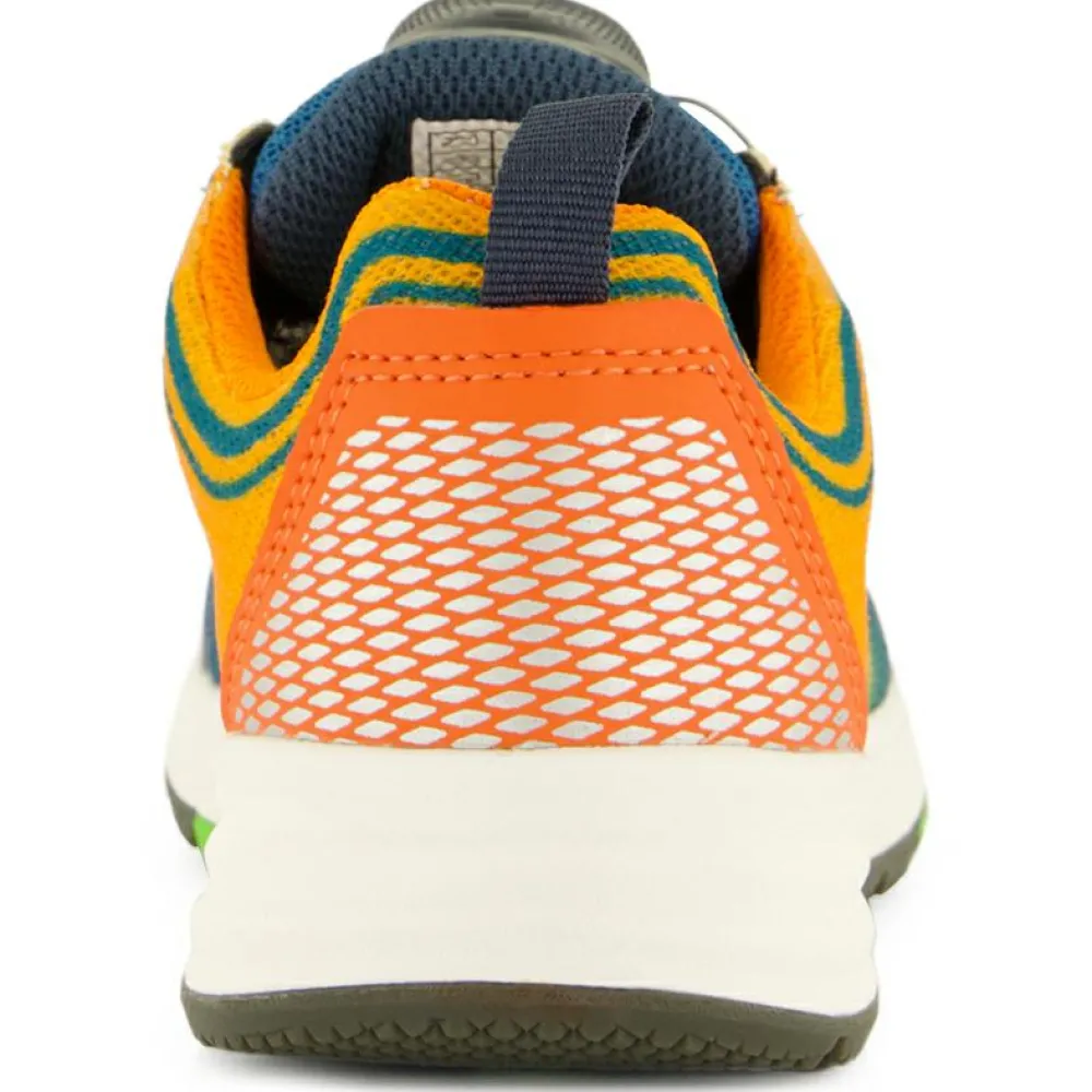 - Kid's Fade Low Boa GTX - Freizeitschuhe < VADO Outlet