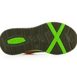 - Kid's Fade Low Boa GTX - Freizeitschuhe < VADO Outlet