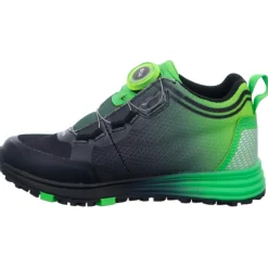 - Kid's Fade Mid Boa GTX - Multisportschuhe < VADO New