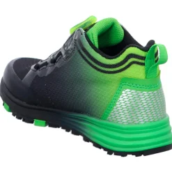 - Kid's Fade Mid Boa GTX - Multisportschuhe < VADO New