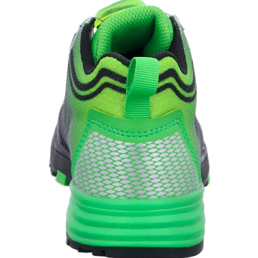 - Kid's Fade Mid Boa GTX - Multisportschuhe < VADO New