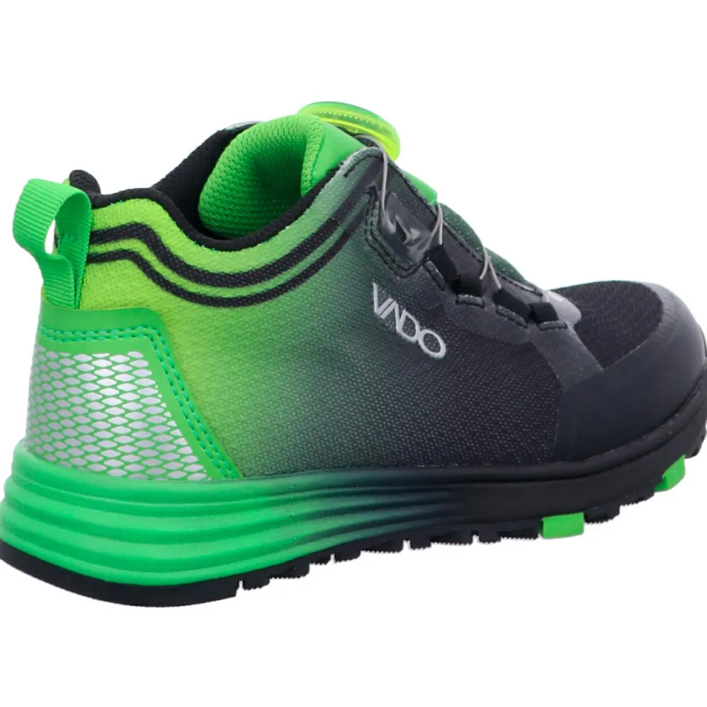 - Kid's Fade Mid Boa GTX - Multisportschuhe < VADO New
