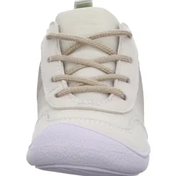 VADO - Kid's Flake Lace Vatex - Barfußschuhe Discount