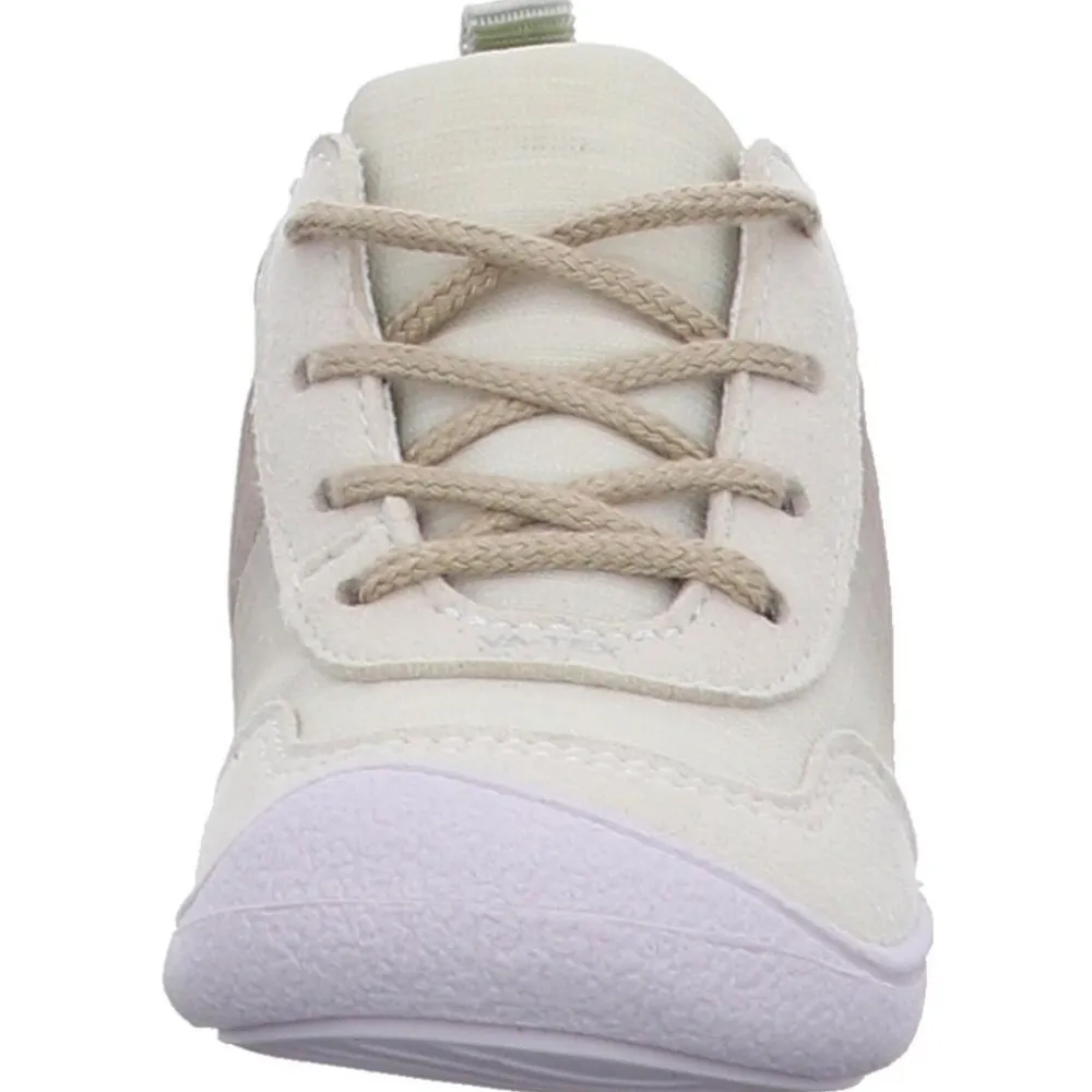 VADO - Kid's Flake Lace Vatex - Barfußschuhe Discount