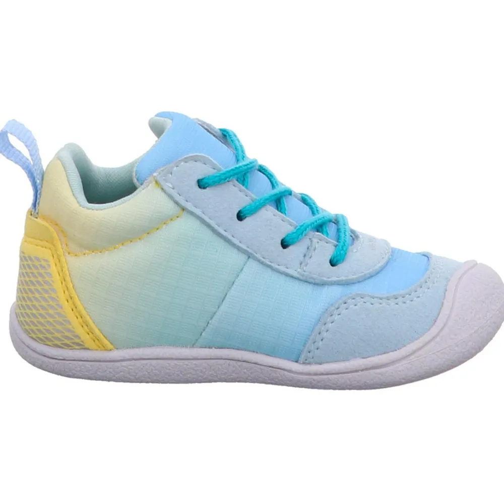 VADO - Kid's Flake Lace Vatex - Barfußschuhe Discount