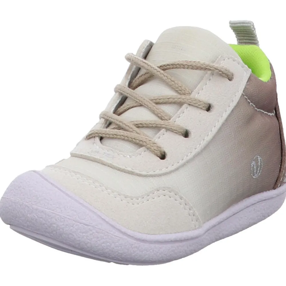 VADO - Kid's Flake Lace Vatex - Barfußschuhe Discount