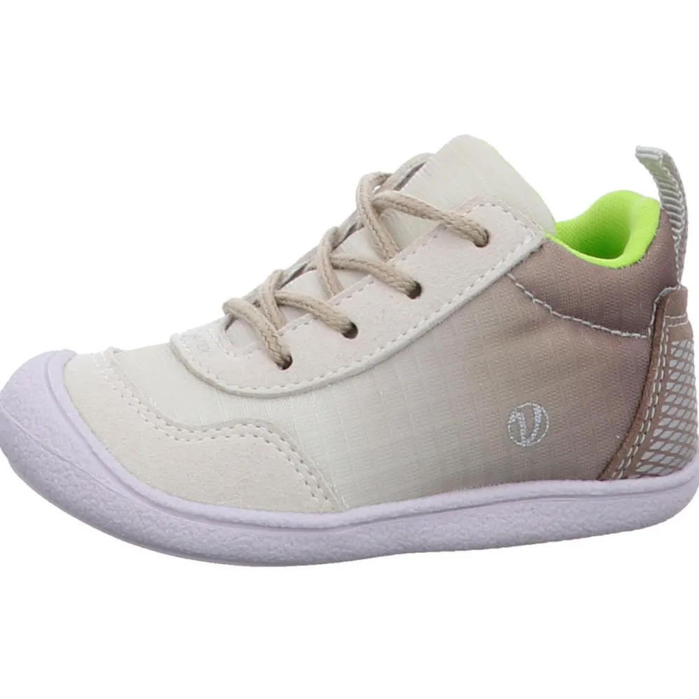 VADO - Kid's Flake Lace Vatex - Barfußschuhe Discount