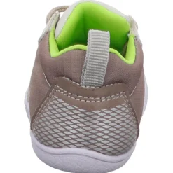 VADO - Kid's Flake Lace Vatex - Barfußschuhe Discount