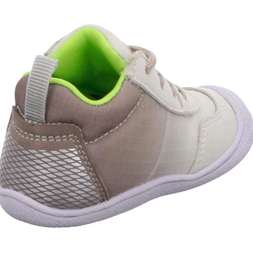 VADO - Kid's Flake Lace Vatex - Barfußschuhe Discount