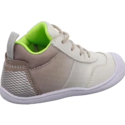 VADO - Kid's Flake Lace Vatex - Barfußschuhe Discount