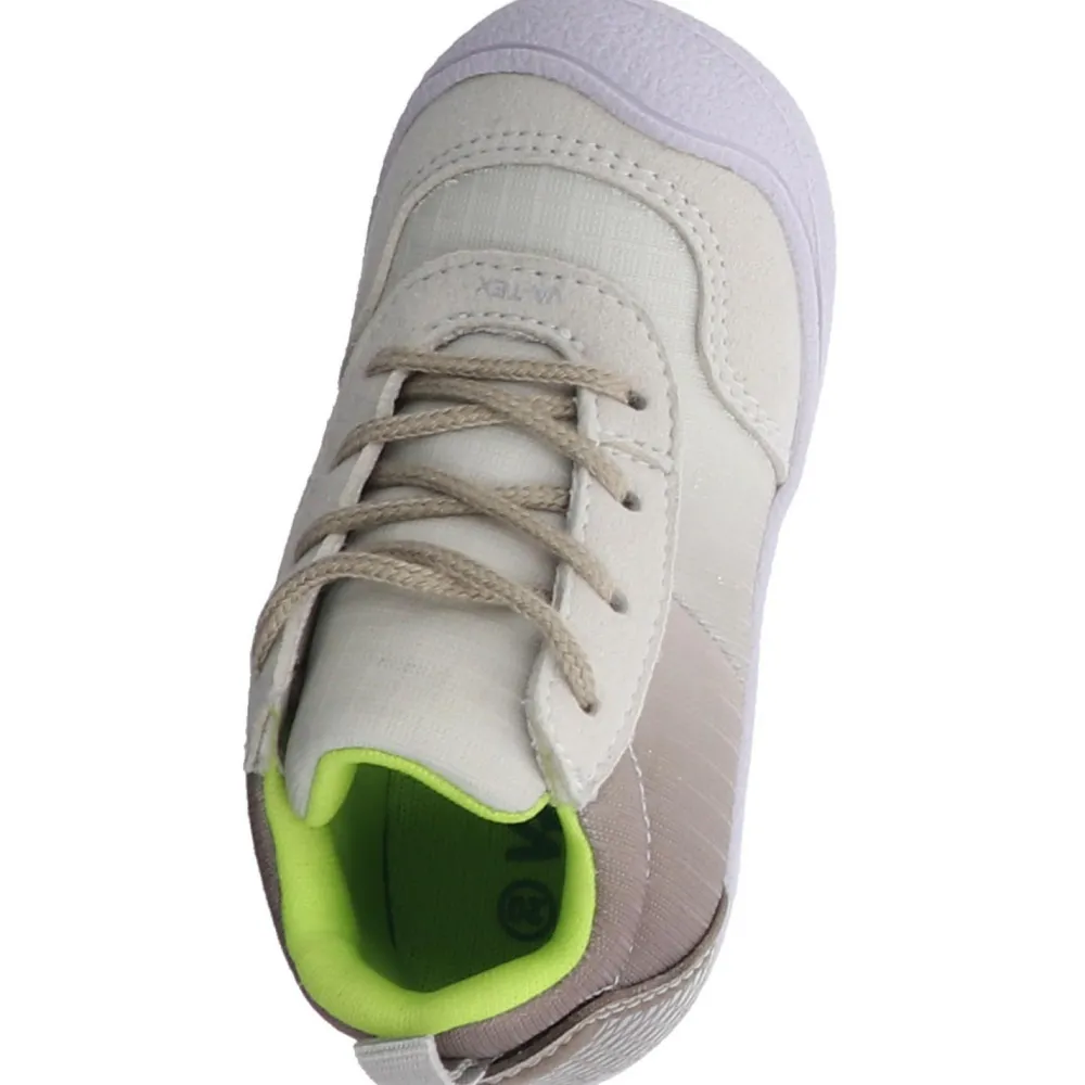 VADO - Kid's Flake Lace Vatex - Barfußschuhe Discount
