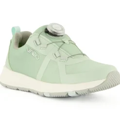 VADO - Kid's Fresh Low Boa GTX - Freizeitschuhe