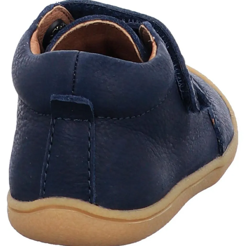 VADO Freizeitstiefel-- Kid's Jerry VC - Freizeitschuhe