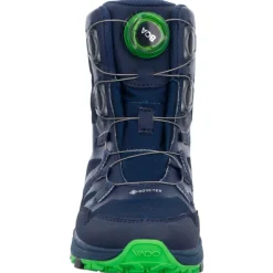 Kinder VADO - Kid's Mike High Boa GTX - Winterschuhe