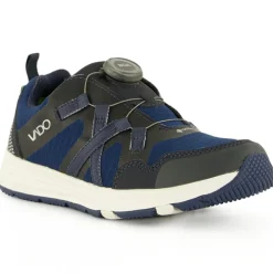 - Kid's Mike Low Boa GTX - Freizeitschuhe < VADO Outlet