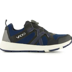 - Kid's Mike Low Boa GTX - Freizeitschuhe < VADO Outlet