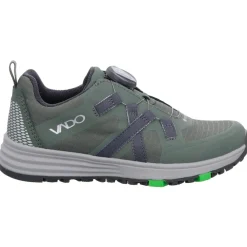 - Kid's Mike Low Boa GTX - Freizeitschuhe < VADO Outlet