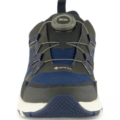 - Kid's Mike Low Boa GTX - Freizeitschuhe < VADO Outlet