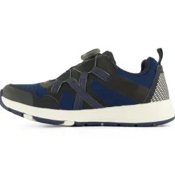 - Kid's Mike Low Boa GTX - Freizeitschuhe < VADO Outlet