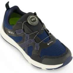 - Kid's Mike Low Boa GTX - Freizeitschuhe < VADO Outlet