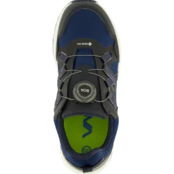 - Kid's Mike Low Boa GTX - Freizeitschuhe < VADO Outlet